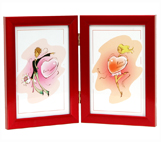 Lorem ipsum dolor sit amet,